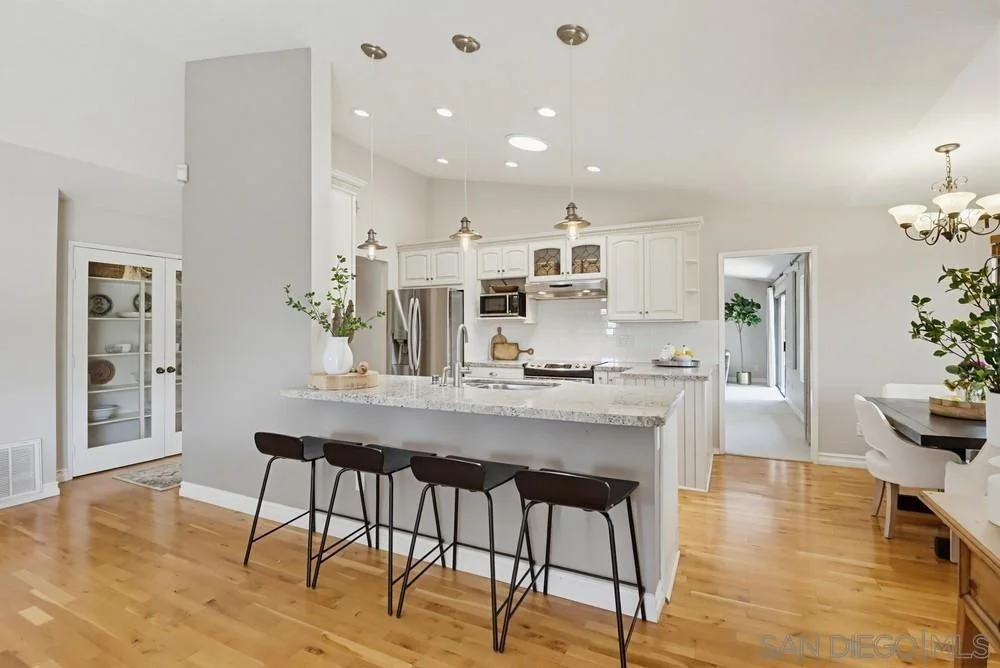 Photo of 2577 Camino Narciso