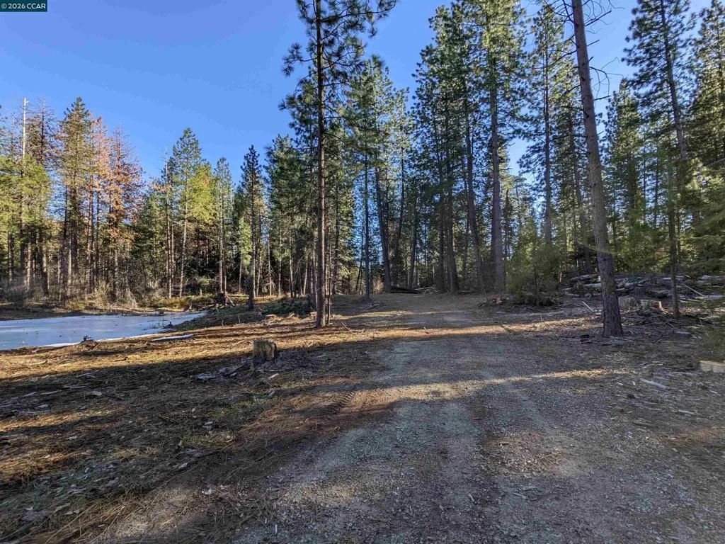 Photo of 31874 State Highway 44