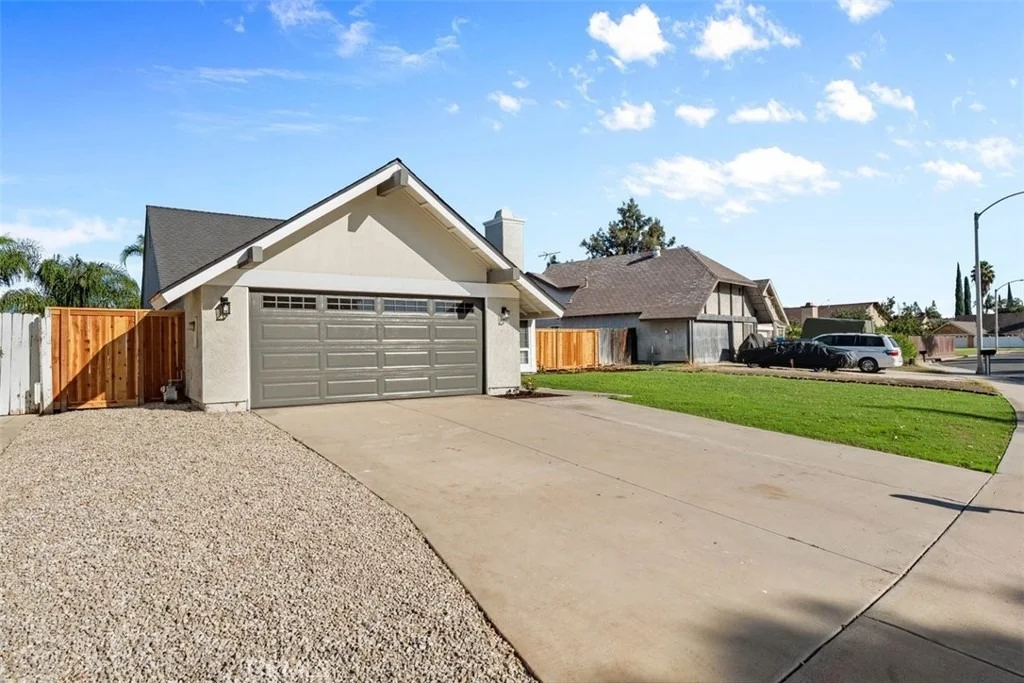 Photo of 9267 Aralia Drive