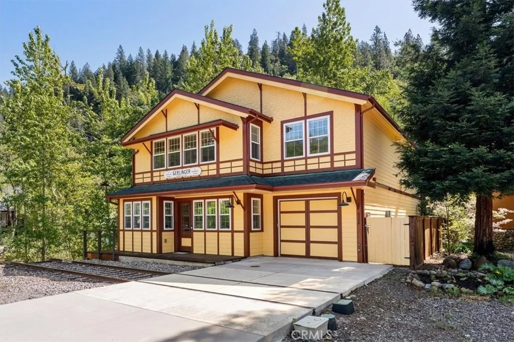 Photo of 6200 Scherrer