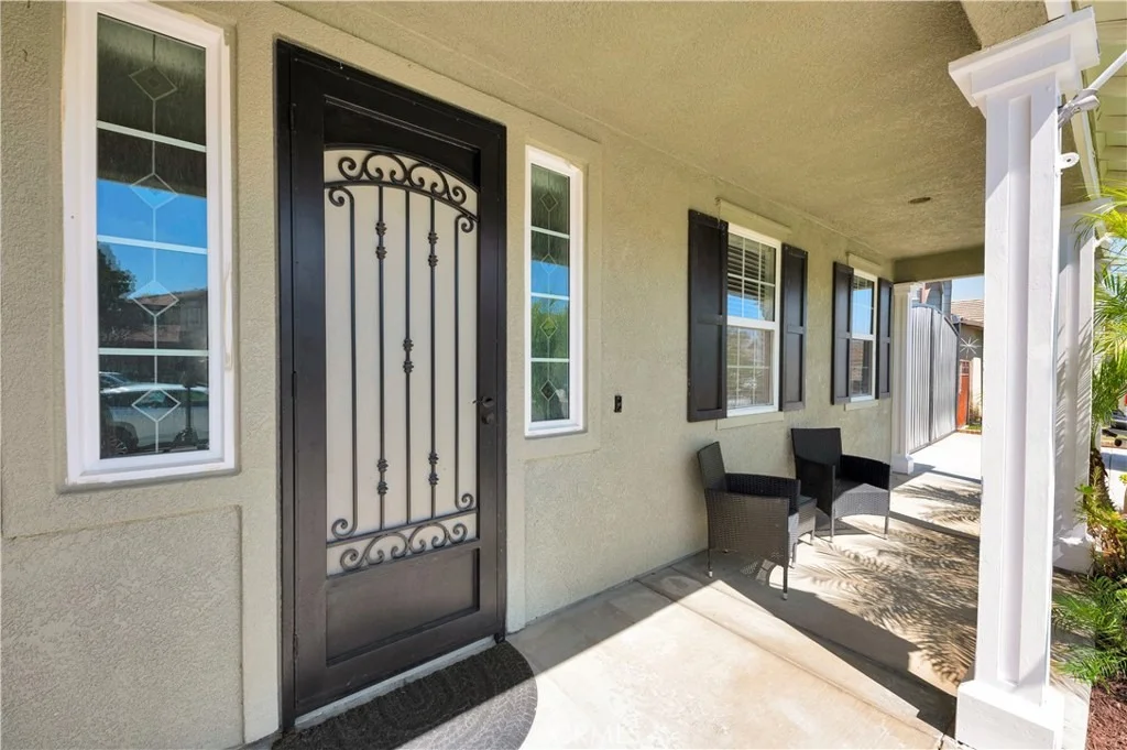 Photo of 30158 Beeswing