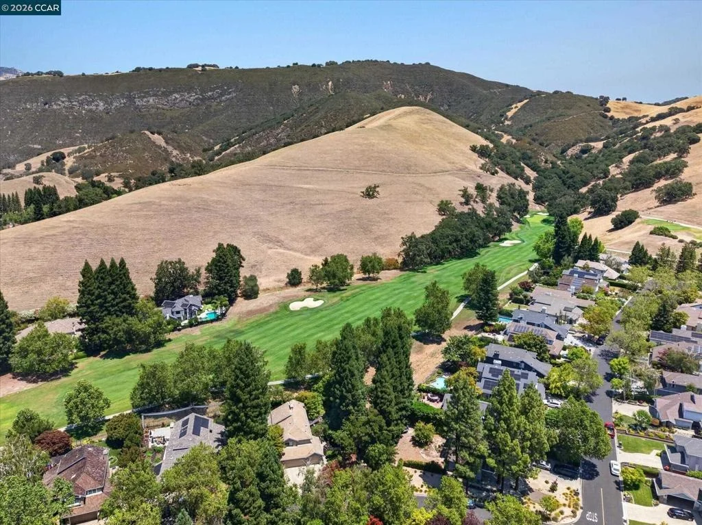 Photo of 549 Buttonwood Dr