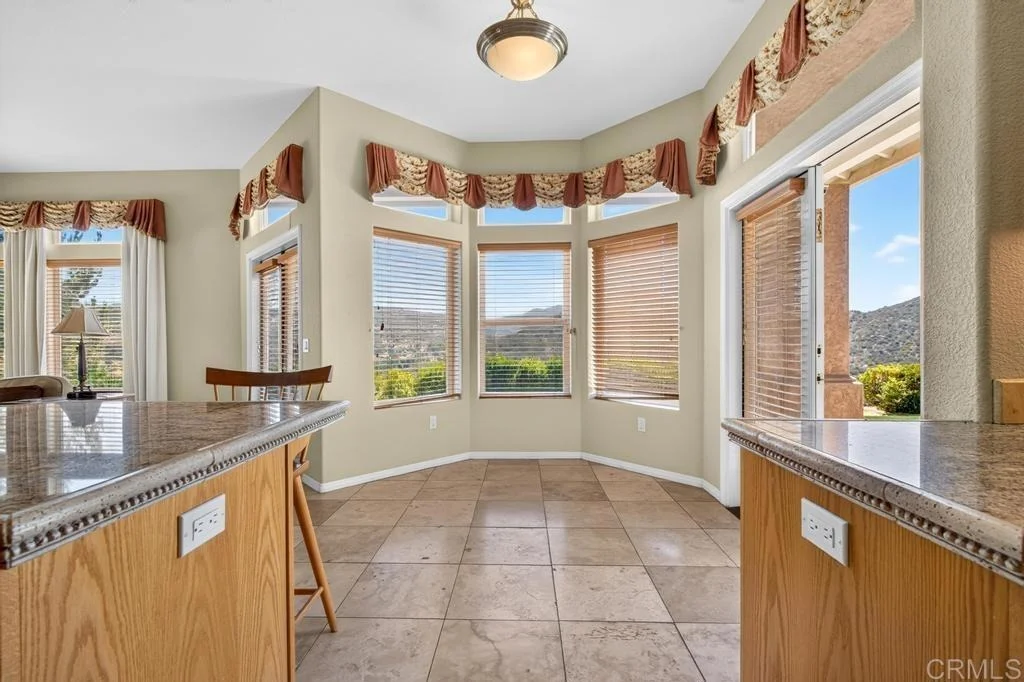 Photo of 2696 Firebrand Place