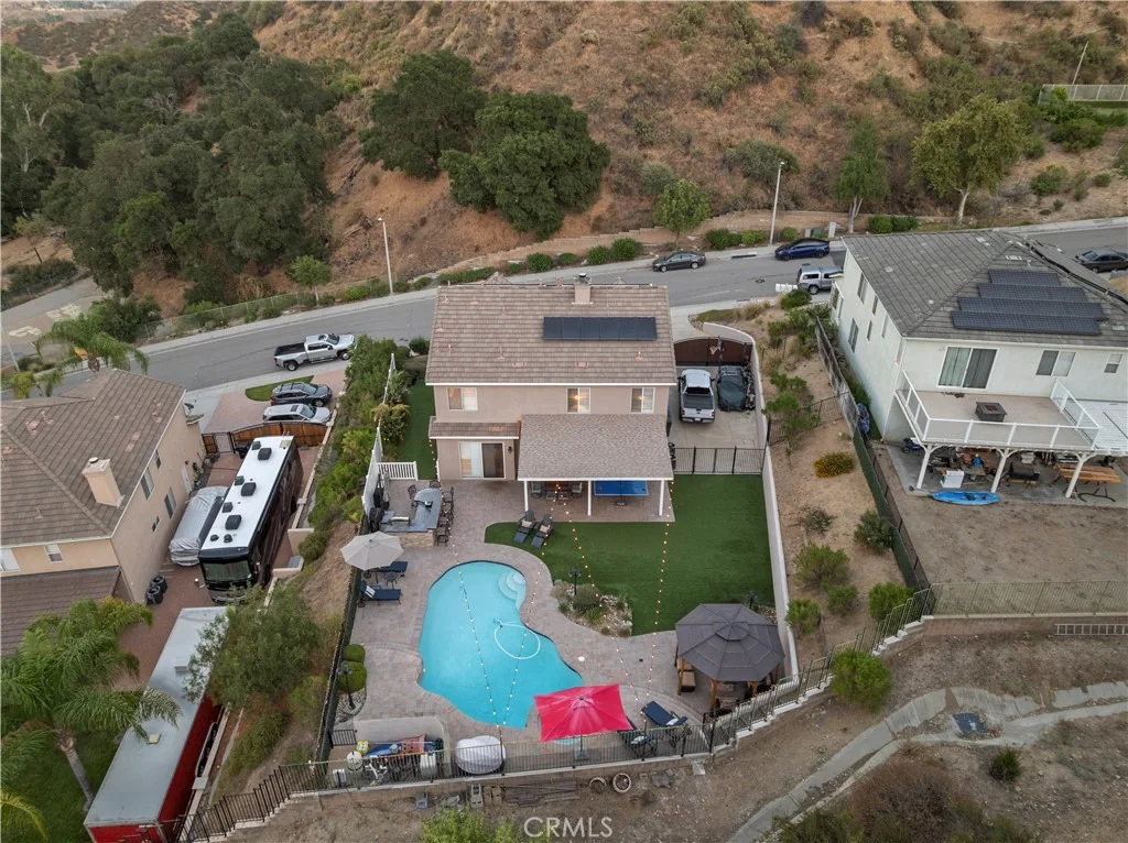 Photo of 31229 Cherry Drive