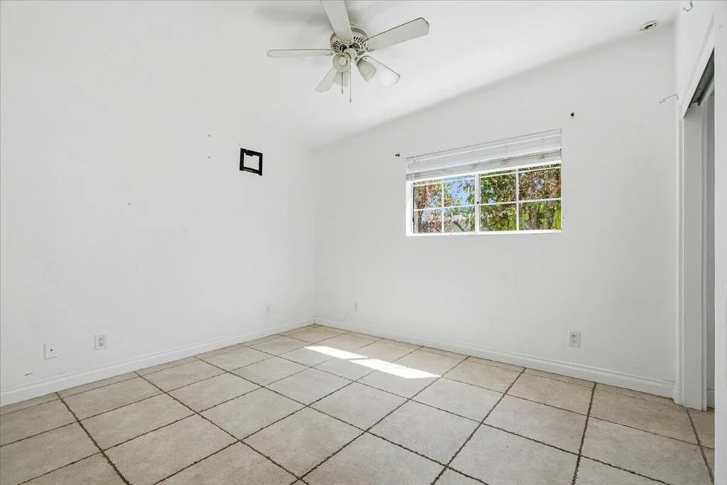 Photo of 74146 De Anza Way