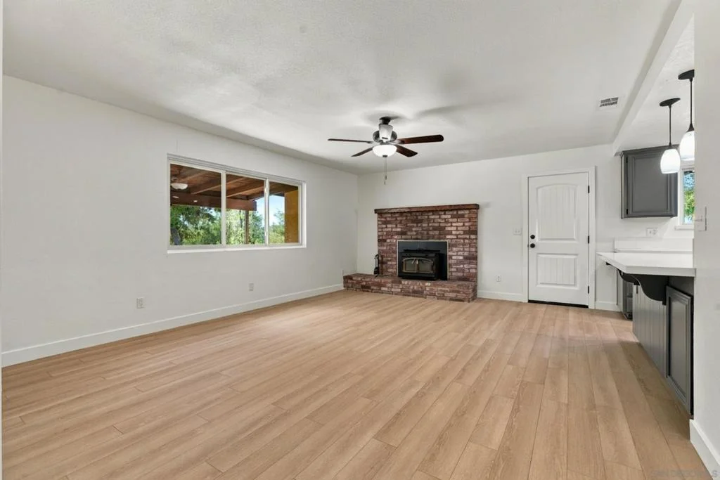 Photo of 1029 Olive Ave.