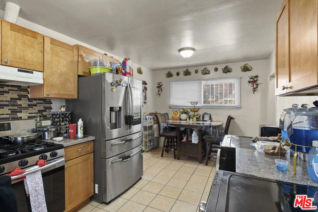 Photo of 15914 S Bullis Road