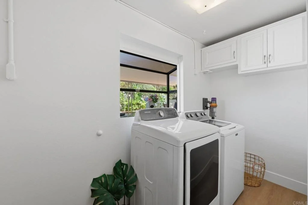 Photo of 5625 Lake Vista Drive