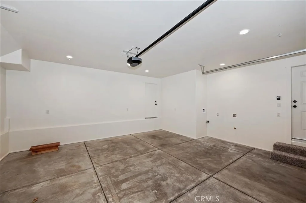 Photo of 415 Vista