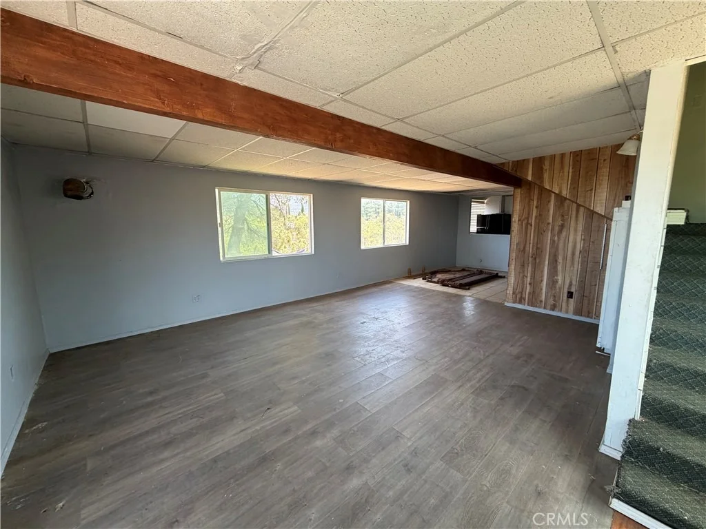 Photo of 38400 Fischer Road