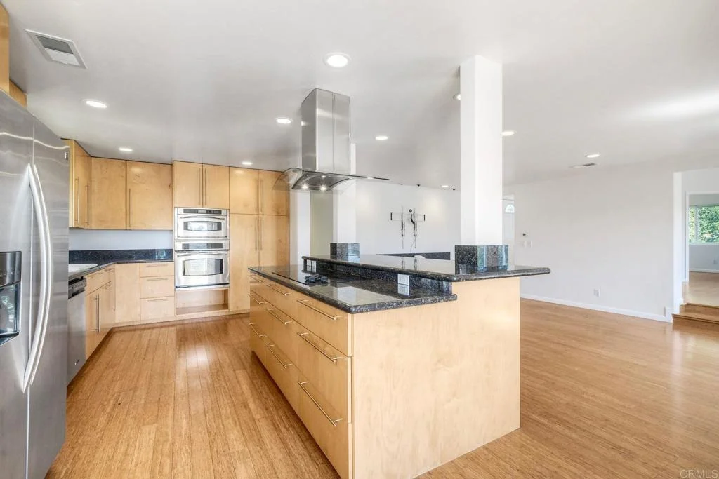 Photo of 1315 Alta Vista Drive