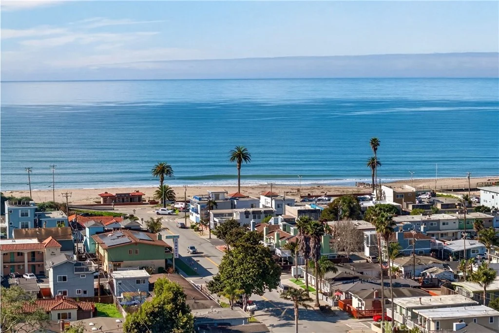 Photo of 347 Treasure Island Drive