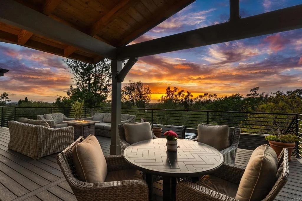 Photo of 1782 Alta Vista Drive