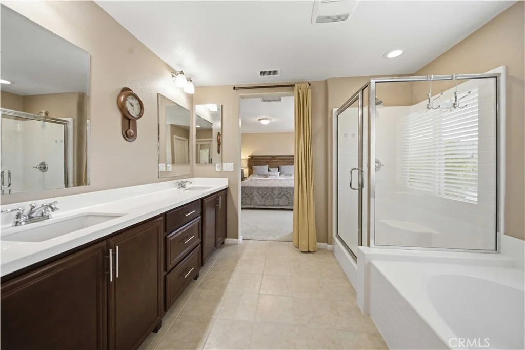 Photo of 26856 Cherry Willow