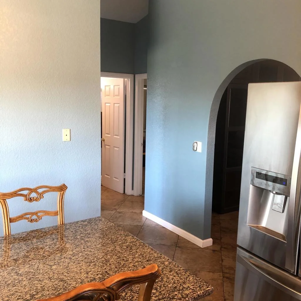 Photo of 140 Mariposa Trail
