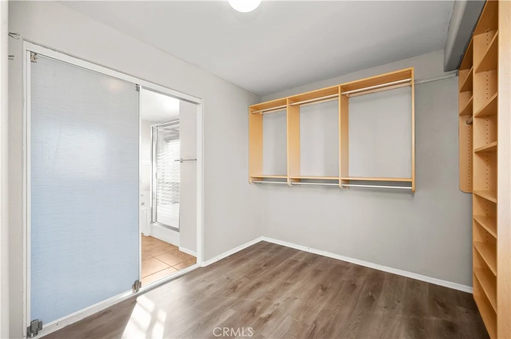 Photo of 4028 Portola