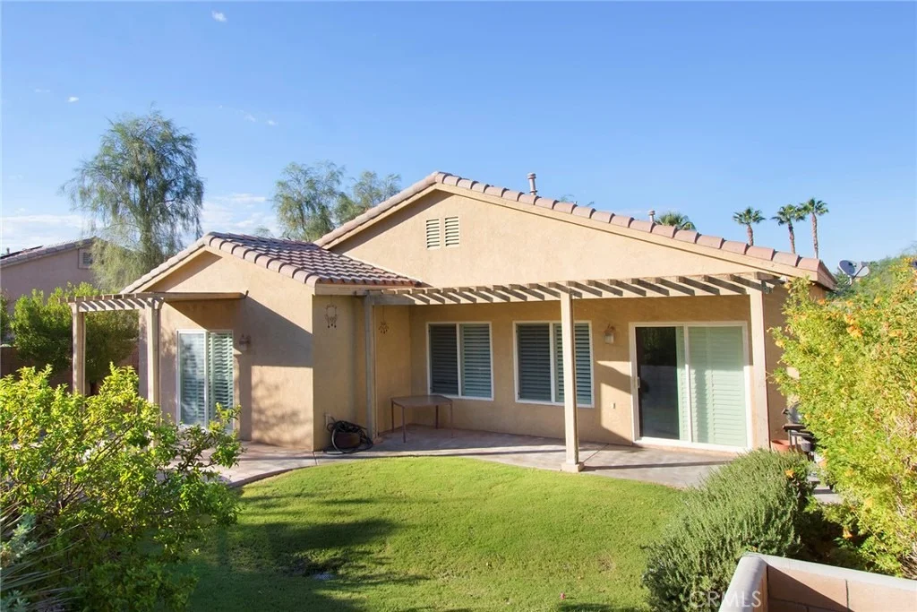 Photo of 1115 Alta Cresta