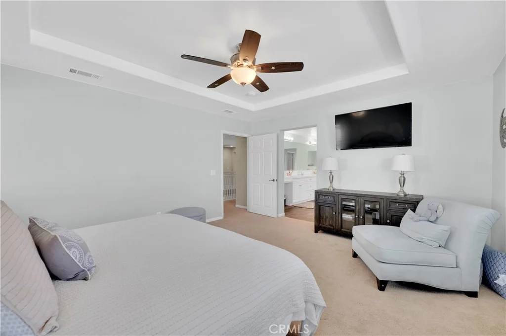 Photo of 30158 Beeswing