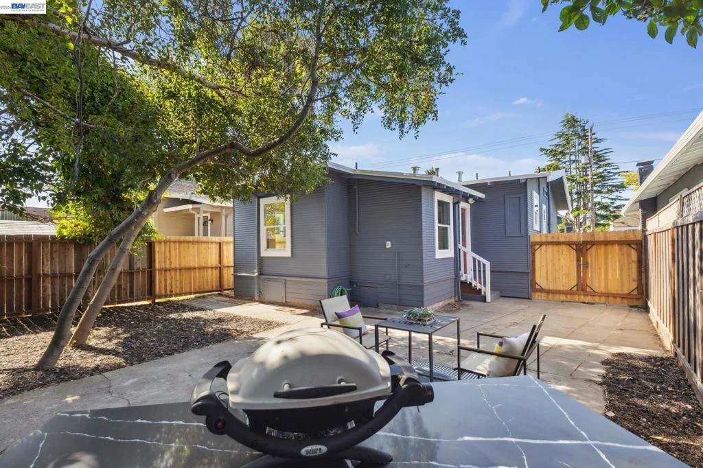 Photo of 417 Lincoln Ave