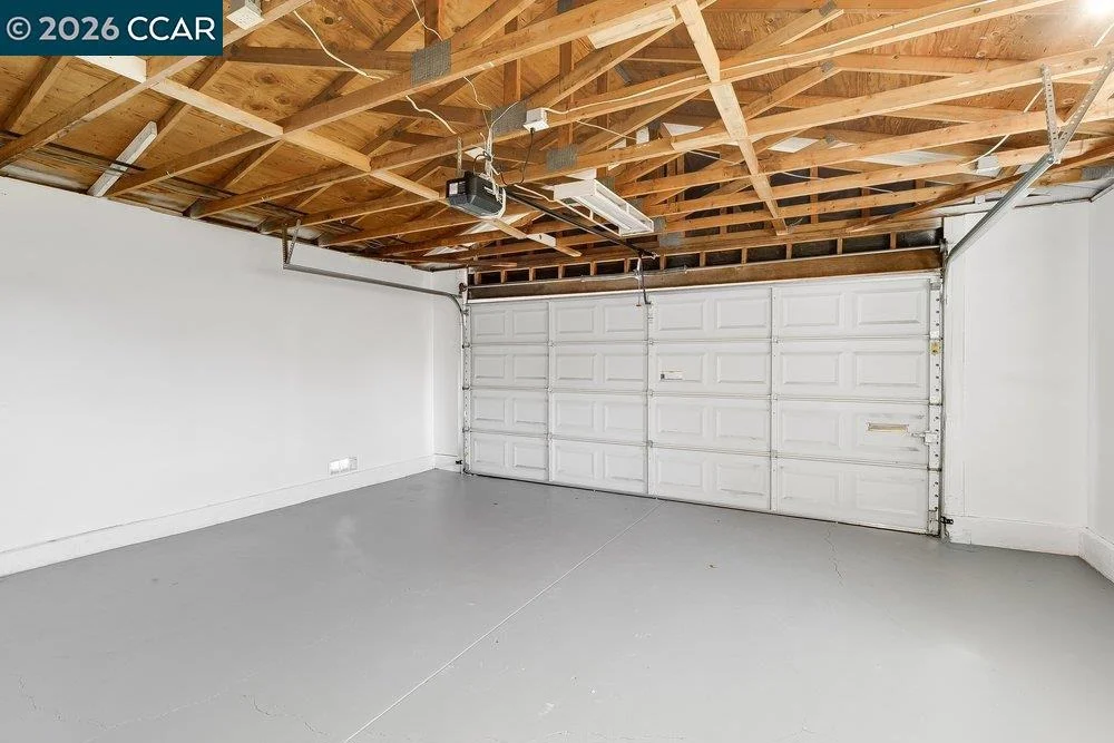 Photo of 360 Spindrift Way