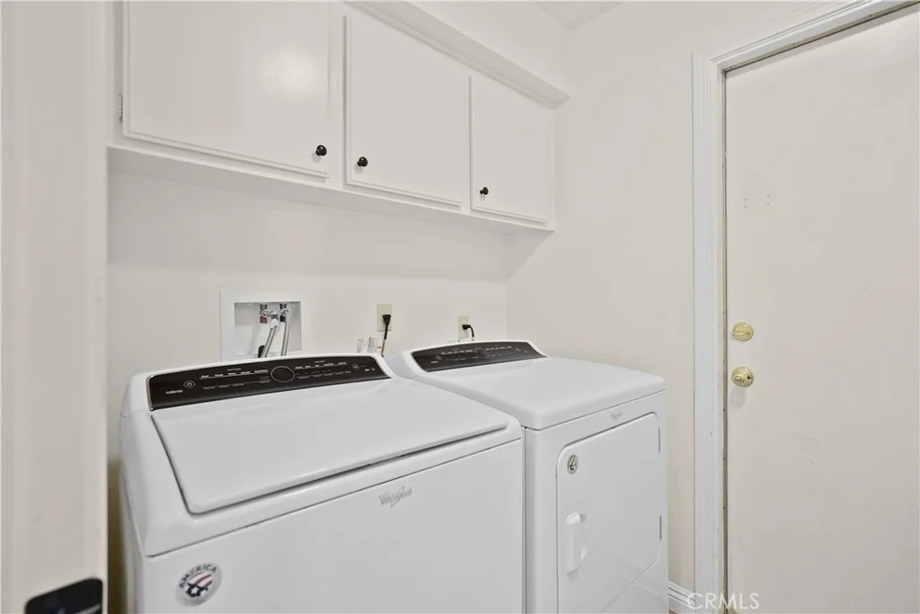 Photo of 25125 Corte Anacapa