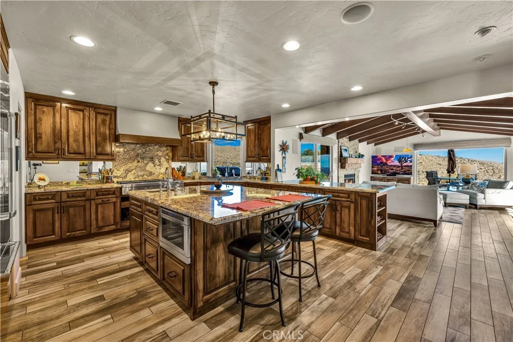 Photo of 53905 Pinon Drive