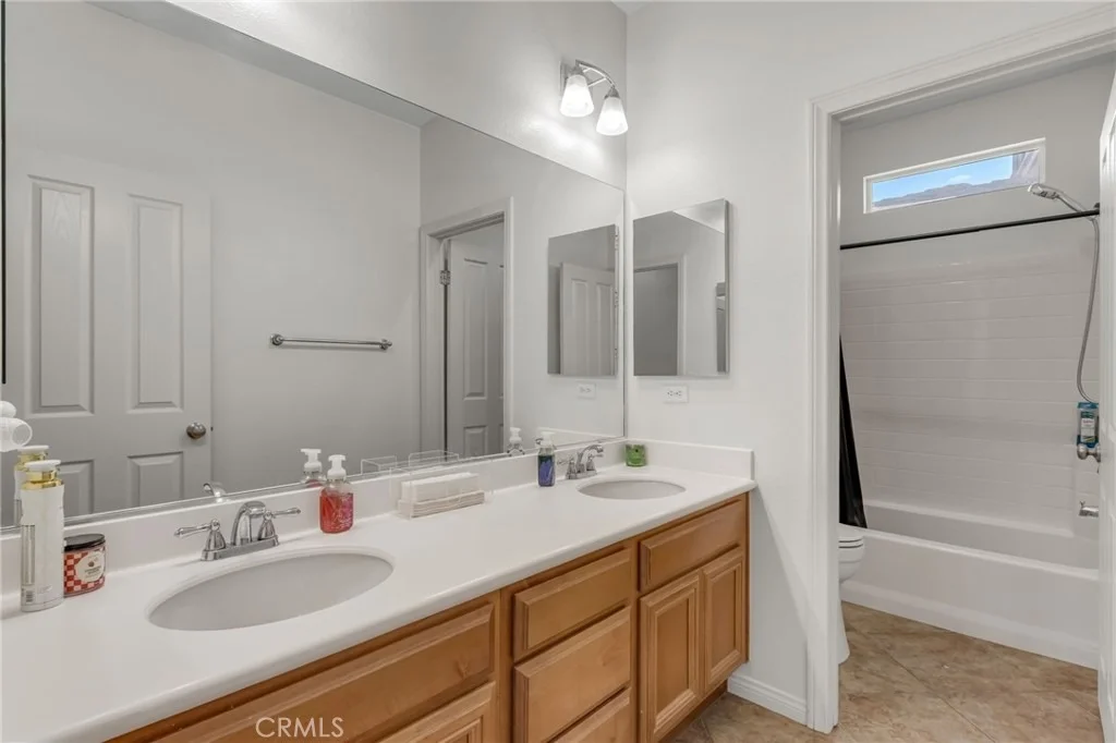 Photo of 29217 Walker Point