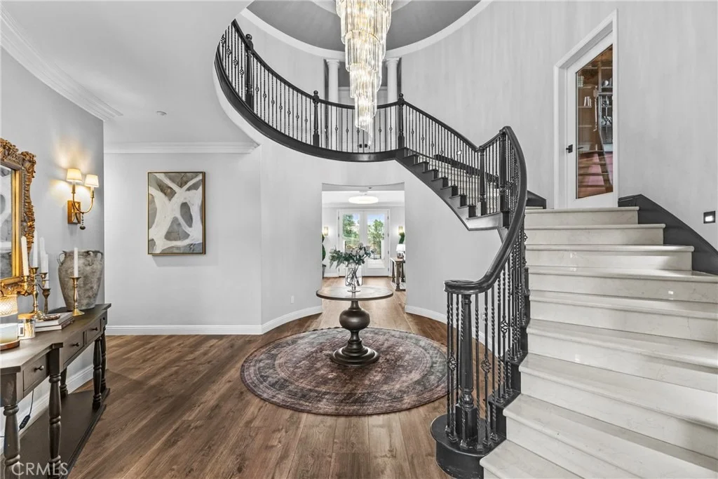 Photo of 7021 Wyndham Hill