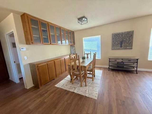 Photo of 2928 Dione Drive