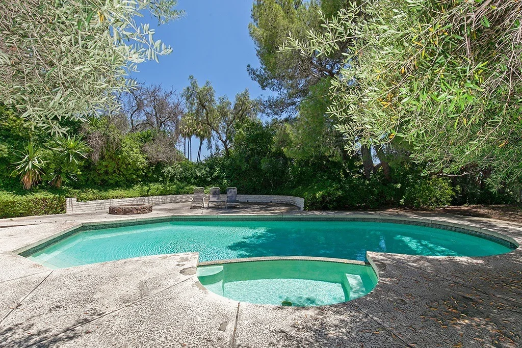 Photo of 11122 VALLEY LIGHTS DR