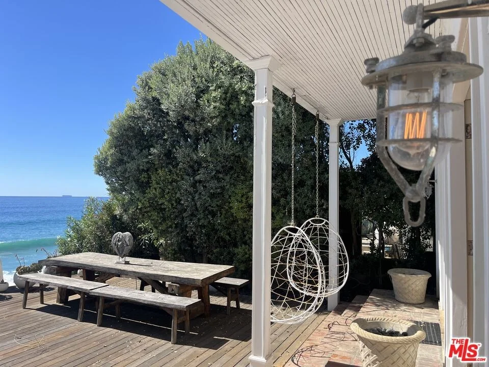 Photo of 31740 Broad Beach Road