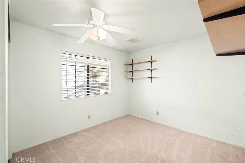 Photo of 44317 Sedona Way