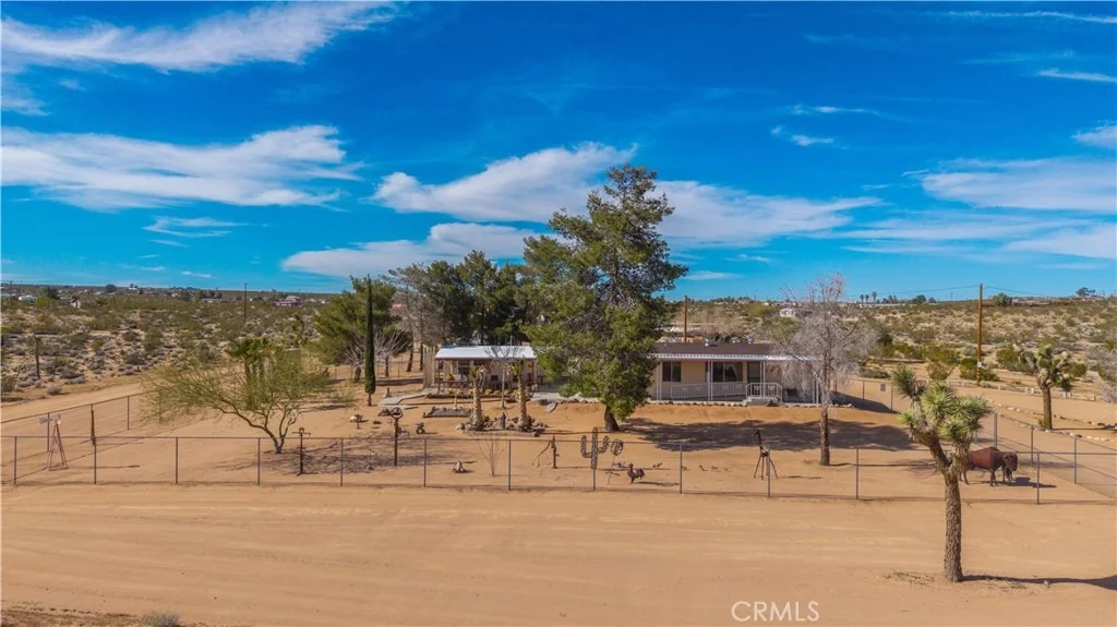 Photo of 3040 Colabgo