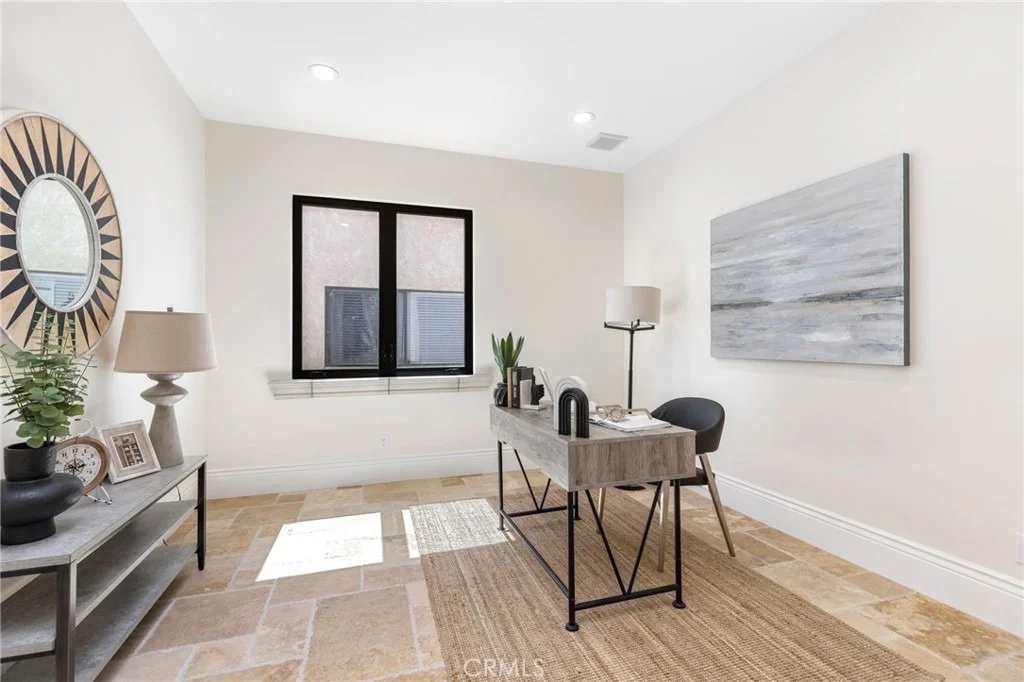 Photo of 22477 Boating Way