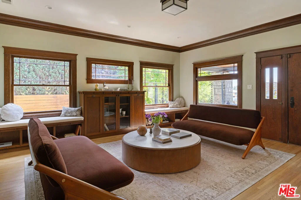 Photo of 5236 Argus Drive