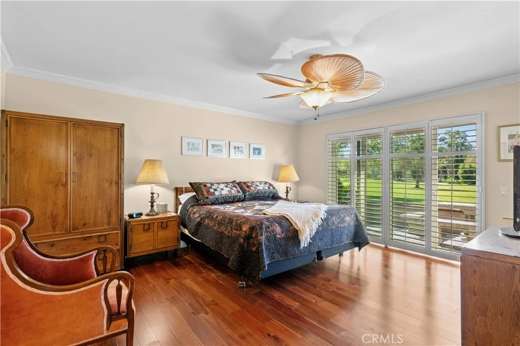 Photo of Unit 34 at 30 Arboles