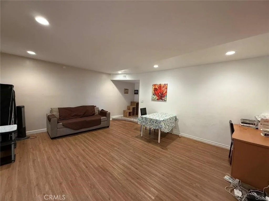 Photo of 20744 Earlgate