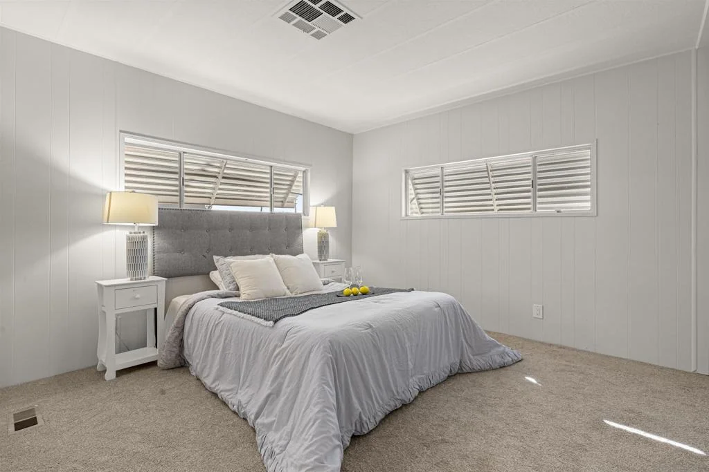 Photo of 7221 San Luis St.