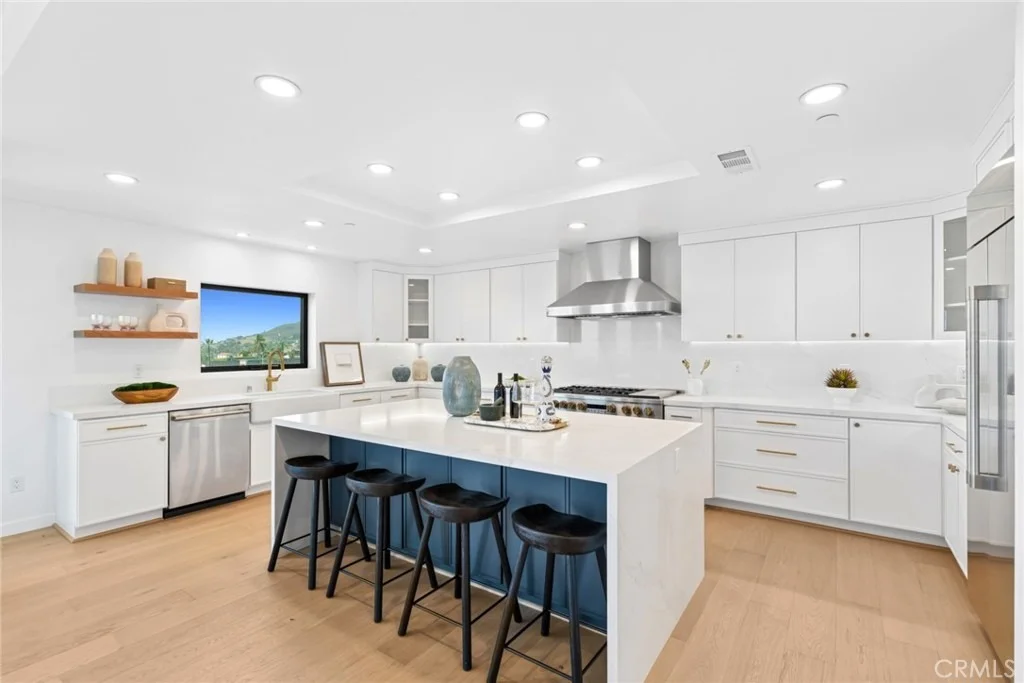 Photo of 699 Wendt Terrace