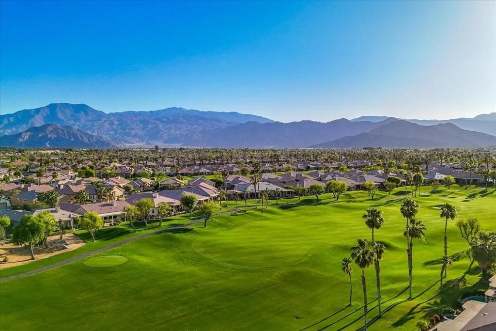 Photo of 80575 Hoylake Drive