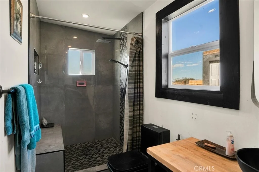 Photo of 54574 Caspers Road