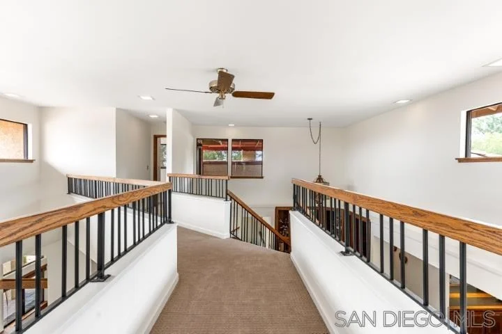 Photo of 3253 Yucca Terrace