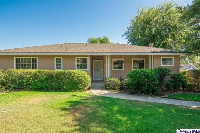Photo of 72 Sierra Madre Boulevard