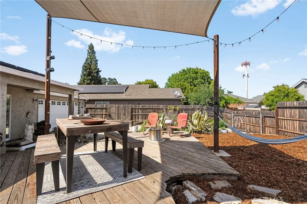 Photo of 2720 Mariposa