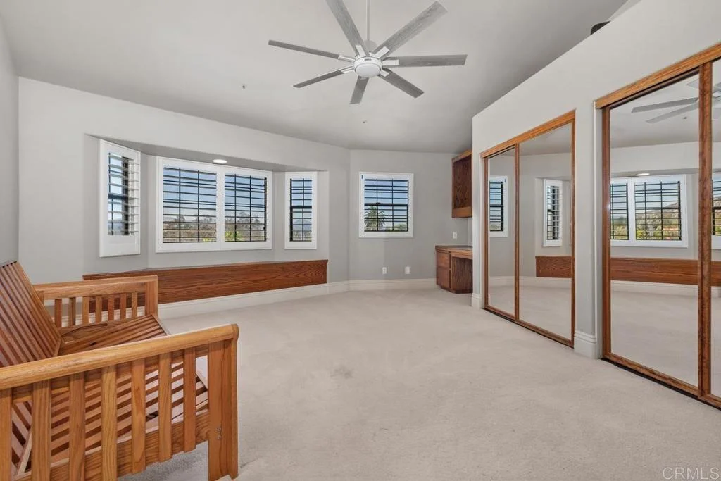 Photo of 1310 Gibson Highlands