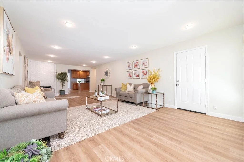 Photo of 2437 Harmony Hill