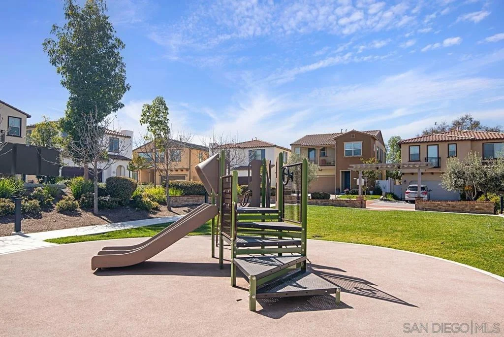 Photo of 1531 Wildgrove