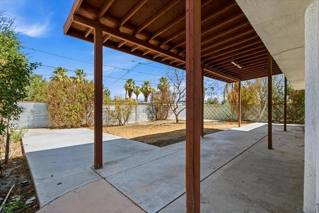 Photo of 74146 De Anza Way