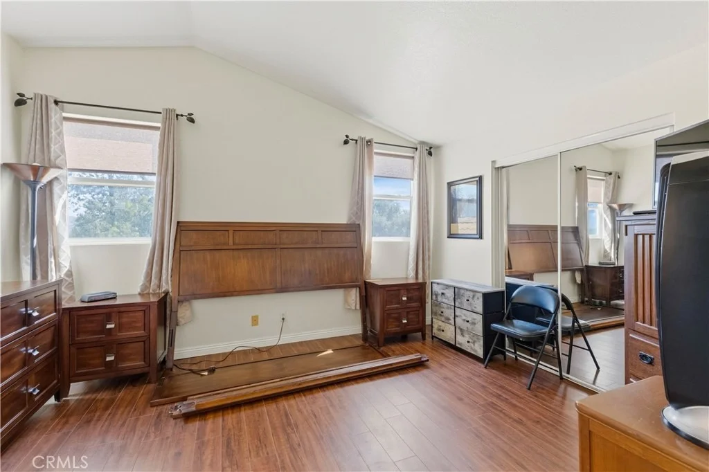 Photo of 4174 Shellicia Circle