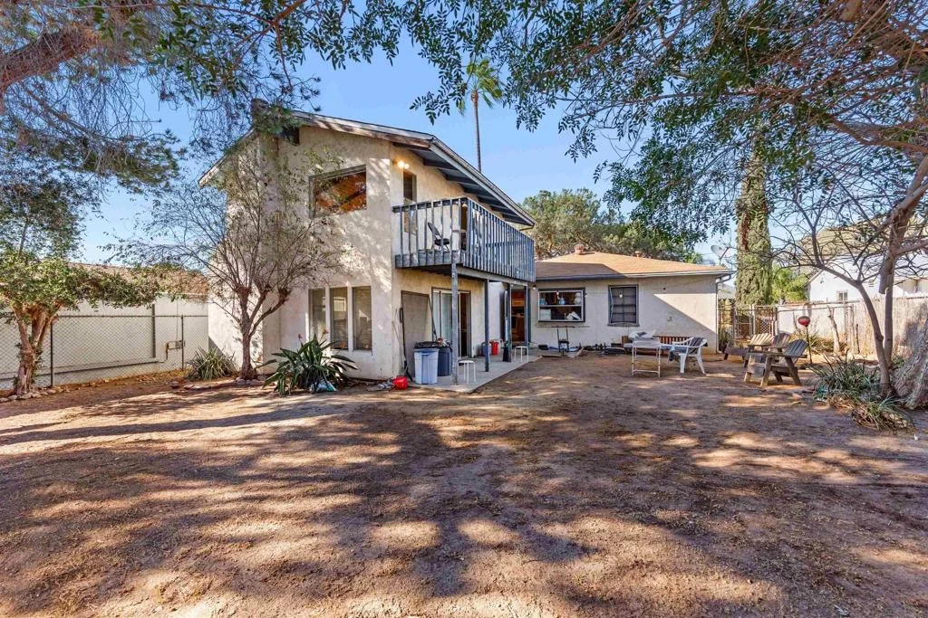 Photo of 7207 Berkeley Dr.